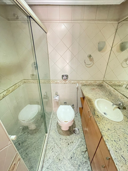 Apartamento à venda Méier com 99m² e 3 quartos por R$ 486.000 - 683188508-img-20230922-wa0064.jpg