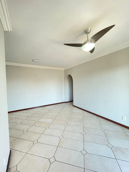 Apartamento à venda Méier com 99m² e 3 quartos por R$ 486.000 - 761948360-img-20230922-wa0044.jpg