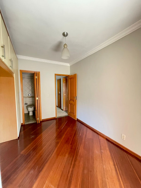 Apartamento à venda Méier com 99m² e 3 quartos por R$ 486.000 - 846912617-img-20230922-wa0050.jpg