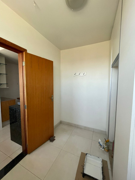 Apartamento à venda Méier com 99m² e 3 quartos por R$ 486.000 - 925118030-img-20230922-wa0056.jpg