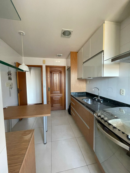 Apartamento à venda Méier com 99m² e 3 quartos por R$ 486.000 - 955662380-img-20230922-wa0059.jpg