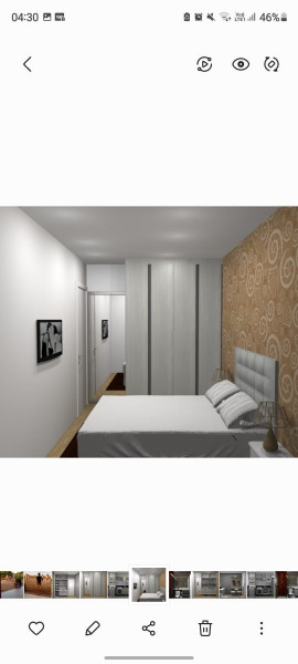 Apartamento à venda Jardins Recanto das Rosas com 45m² e 2 quartos por R$ 200.000 - 186054436-whatsapp-image-2023-11-07-at-13.jpeg