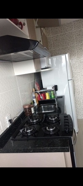 Apartamento à venda Jardins Recanto das Rosas com 45m² e 2 quartos por R$ 200.000 - 340784749-whatsapp-image-2023-11-07-at-13.jpeg