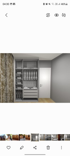 Apartamento à venda Jardins Recanto das Rosas com 45m² e 2 quartos por R$ 200.000 - 401866650-whatsapp-image-2023-11-07-at-13.jpeg