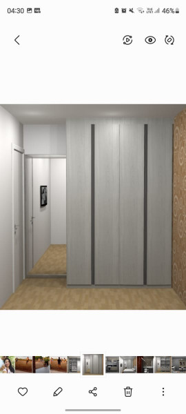 Apartamento à venda Jardins Recanto das Rosas com 45m² e 2 quartos por R$ 200.000 - 604750403-whatsapp-image-2023-11-07-at-13.jpeg