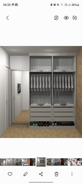 Apartamento à venda Jardins Recanto das Rosas com 45m² e 2 quartos por R$ 200.000 - 612787952-whatsapp-image-2023-11-07-at-13.jpeg