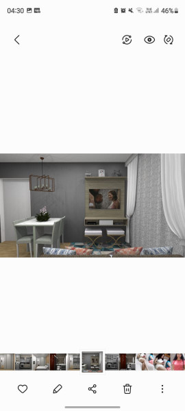 Apartamento à venda Jardins Recanto das Rosas com 45m² e 2 quartos por R$ 200.000 - 629297404-whatsapp-image-2023-11-07-at-13.jpeg