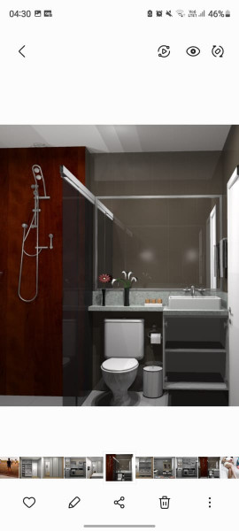 Apartamento à venda Jardins Recanto das Rosas com 45m² e 2 quartos por R$ 200.000 - 673971996-whatsapp-image-2023-11-07-at-13.jpeg