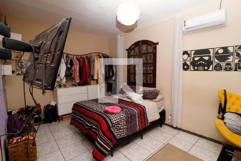 Casa para alugar São Geraldo com 360m² e 3 quartos por R$ 4.500 - 1119006884-whatsapp-image-2023-11-07-at-13.jpeg