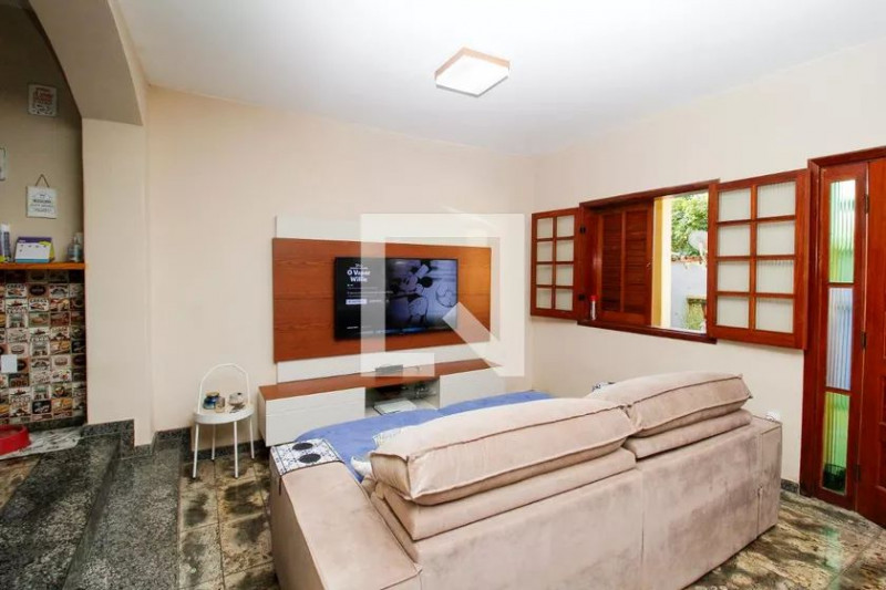 Casa para alugar São Geraldo com 360m² e 3 quartos por R$ 4.500 - 1382083793-whatsapp-image-2023-11-07-at-13.jpeg