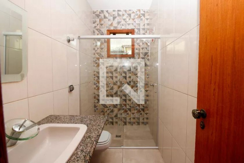 Casa para alugar São Geraldo com 360m² e 3 quartos por R$ 4.500 - 1523194287-whatsapp-image-2023-11-07-at-13.jpeg