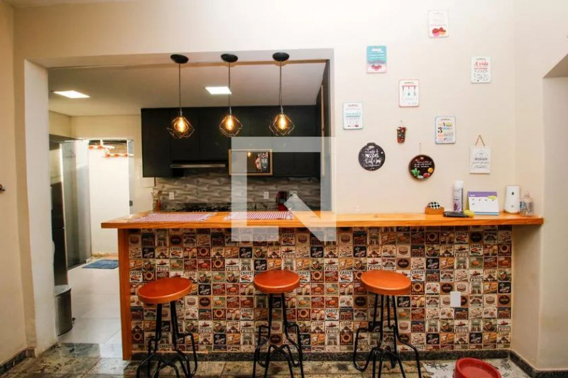 Casa para alugar São Geraldo com 360m² e 3 quartos por R$ 4.500 - 1930152085-whatsapp-image-2023-11-07-at-13.jpeg