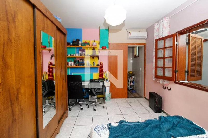 Casa para alugar São Geraldo com 360m² e 3 quartos por R$ 4.500 - 255397014-whatsapp-image-2023-11-07-at-13.jpeg