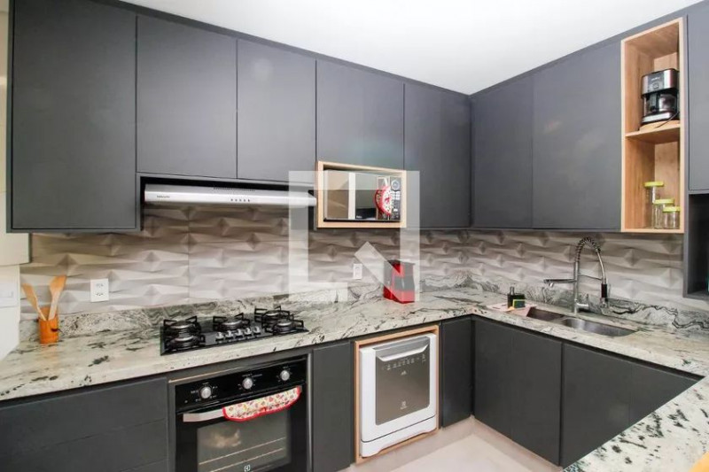 Casa para alugar São Geraldo com 360m² e 3 quartos por R$ 4.500 - 498946479-whatsapp-image-2023-11-07-at-13.jpeg