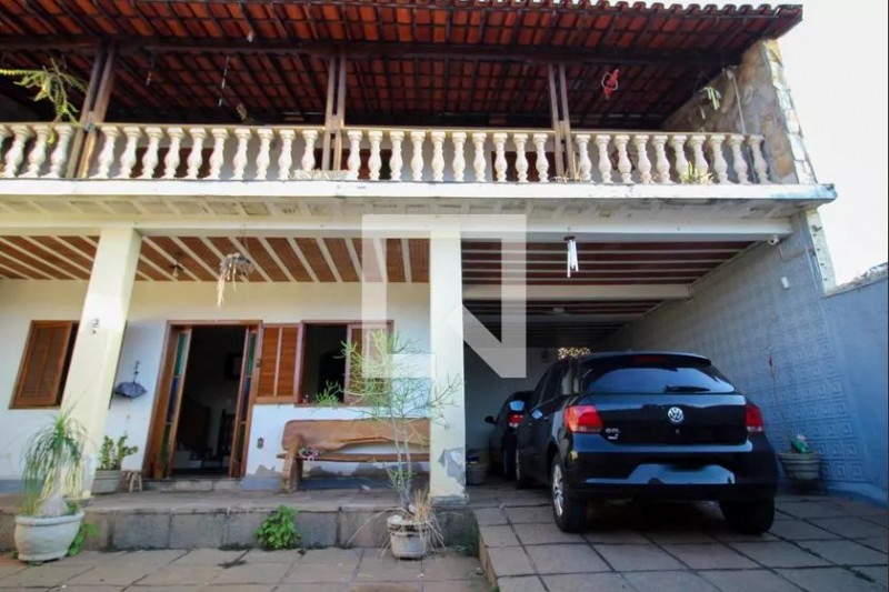 Casa para alugar São Geraldo com 360m² e 3 quartos por R$ 4.500 - 511103247-whatsapp-image-2023-11-07-at-13.jpeg