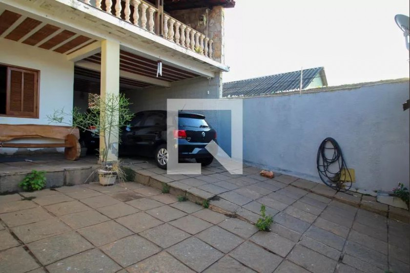 Casa para alugar São Geraldo com 360m² e 3 quartos por R$ 4.500 - 674923472-whatsapp-image-2023-11-07-at-13.jpeg