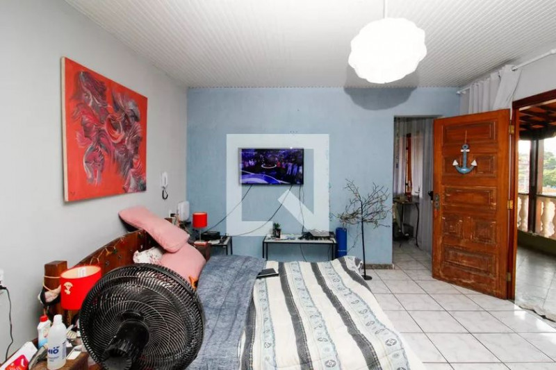 Casa para alugar São Geraldo com 360m² e 3 quartos por R$ 4.500 - 712667936-whatsapp-image-2023-11-07-at-13.jpeg