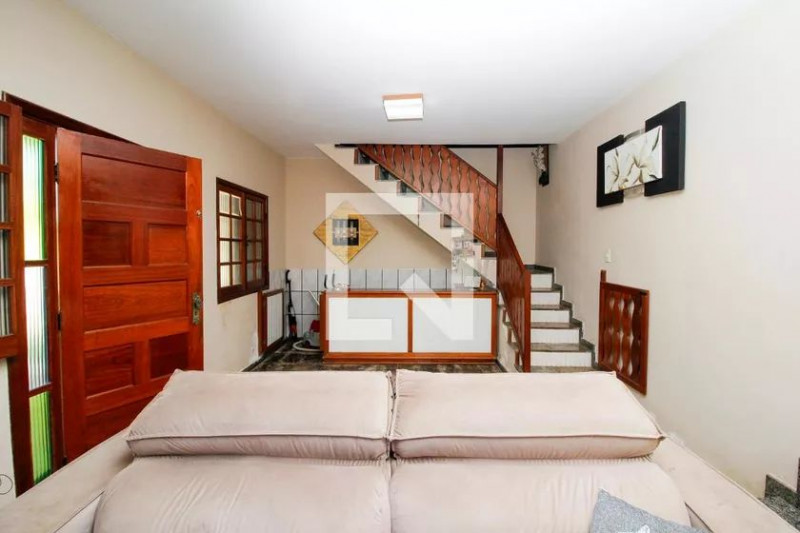 Casa para alugar São Geraldo com 360m² e 3 quartos por R$ 4.500 - 74648443-whatsapp-image-2023-11-07-at-13.jpeg