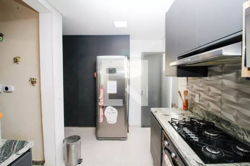 Casa para alugar São Geraldo com 360m² e 3 quartos por R$ 4.500 - 868338285-whatsapp-image-2023-11-07-at-13.jpeg