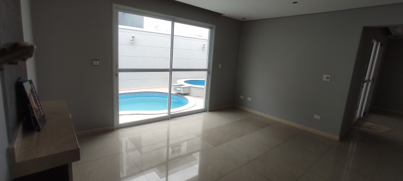 Casa de condomínio à venda Horto Florestal com 320m² e 5 quartos por R$ 2.000.000 - 1116492803-img-20231021-115346.jpg