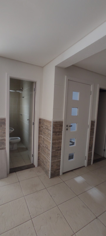 Casa de condomínio à venda Horto Florestal com 320m² e 5 quartos por R$ 2.000.000 - 169088567-img-20231021-121400.jpg