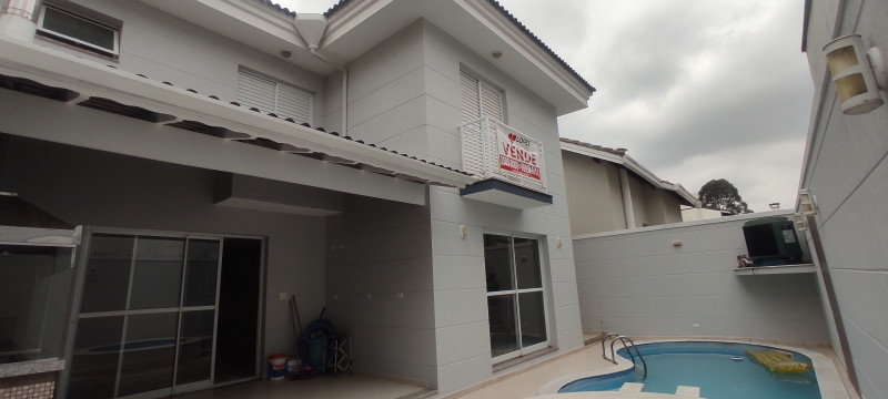 Casa de condomínio à venda Horto Florestal com 320m² e 5 quartos por R$ 2.000.000 - 1836905667-img-20231021-115121.jpg