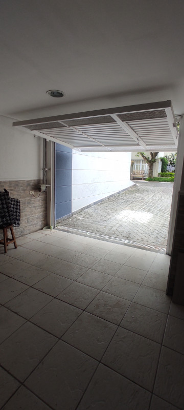 Casa de condomínio à venda Horto Florestal com 320m² e 5 quartos por R$ 2.000.000 - 1879724893-img-20231021-121404.jpg