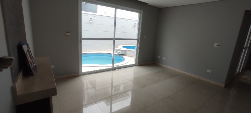 Casa de condomínio à venda Horto Florestal com 320m² e 5 quartos por R$ 2.000.000 - 386125123-img-20231021-115343.jpg