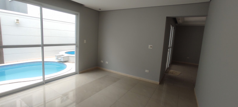 Casa de condomínio à venda Horto Florestal com 320m² e 5 quartos por R$ 2.000.000 - 682011990-img-20231021-115350.jpg