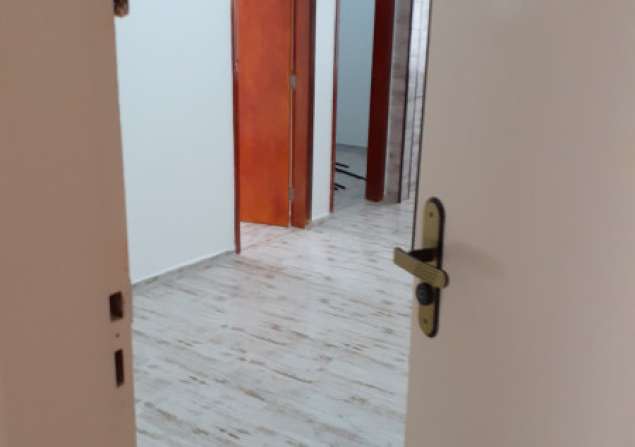 imóvel com 40m²