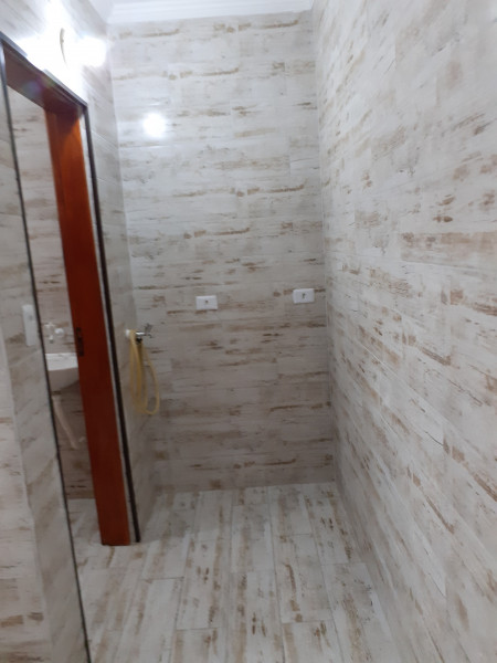 Apartamento à venda Centro com 40m² e 2 quartos por R$ 270.000 - 447197136-20211215-164118.jpg