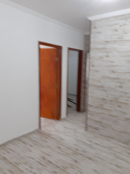 Apartamento à venda Centro com 40m² e 2 quartos por R$ 270.000 - 560735148-20211215-164050.jpg