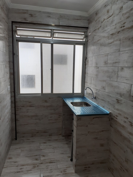 Apartamento à venda Centro com 40m² e 2 quartos por R$ 270.000 - 59103811-20211215-164115.jpg