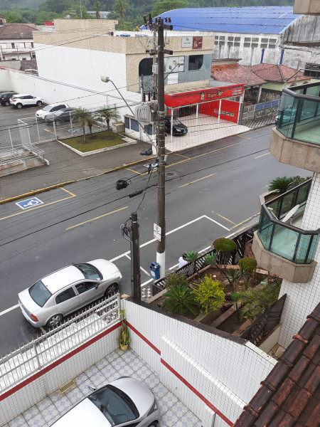 Apartamento à venda Centro com 40m² e 2 quartos por R$ 270.000 - 93915956-20211215-164016.jpg