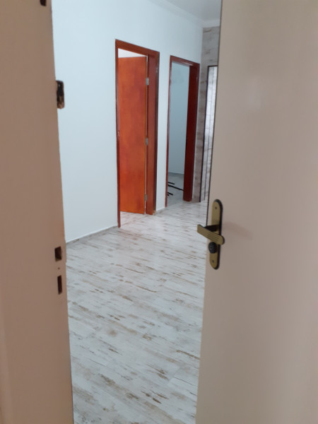 Apartamento à venda Centro com 40m² e 2 quartos por R$ 270.000 - 952695167-20211215-164045.jpg