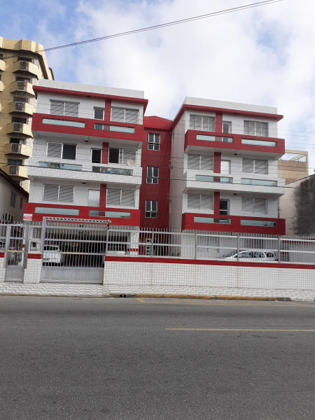 Apartamento à venda Centro com 40m² e 2 quartos por R$ 270.000 - 988482896-20220118-161351.jpg
