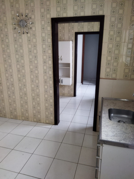 Casa para alugar Guaíra com 220m² e 3 quartos por R$ 5.800 - 133035942-cozinha.jpg