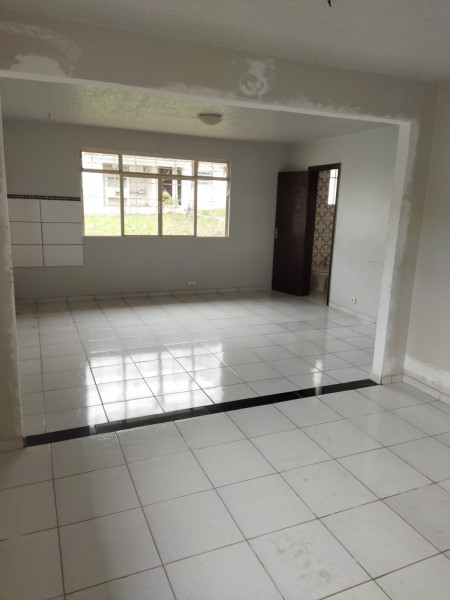 Casa para alugar Guaíra com 220m² e 3 quartos por R$ 5.800 - 275488787-sala3.jpg