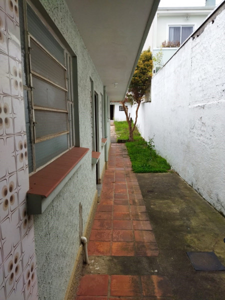 Casa para alugar Guaíra com 220m² e 3 quartos por R$ 5.800 - 440502062-lateral.jpg