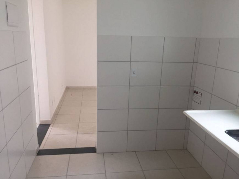 Apartamento à venda Paulo Camilo com 44m² e 2 quartos por R$ 50.000 - 1335480003-cozinha1.jpg