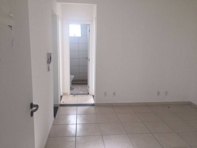Apartamento à venda Paulo Camilo com 44m² e 2 quartos por R$ 50.000 - 1441460360-sala1.jpg