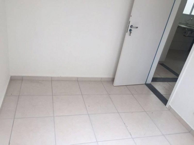 Apartamento à venda Paulo Camilo com 44m² e 2 quartos por R$ 50.000 - 1562396870-quarto1.jpg