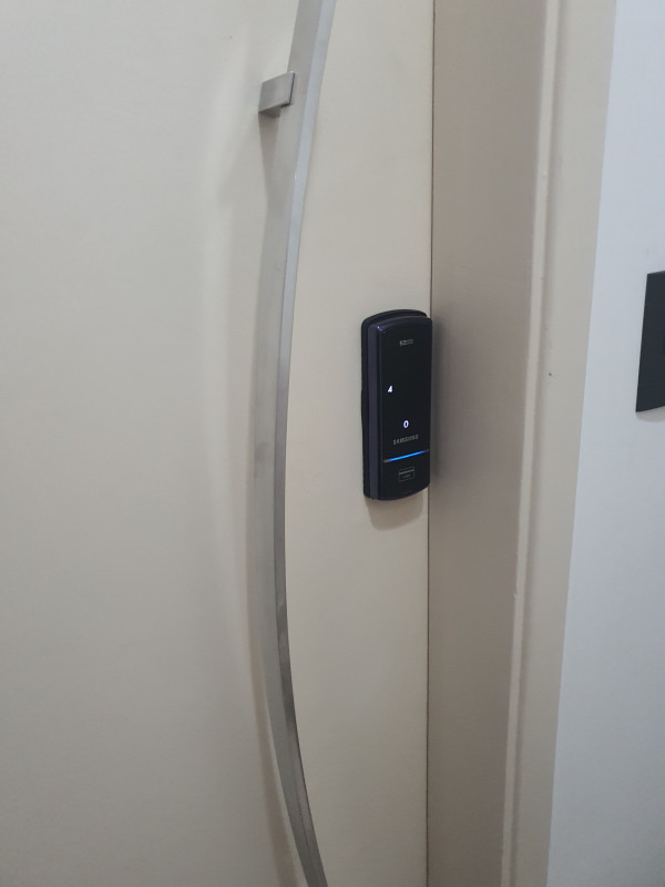 Apartamento à venda Barra Funda com 49m² e 2 quartos por R$ 550.000 - 1010254529-20230918-181017.jpg