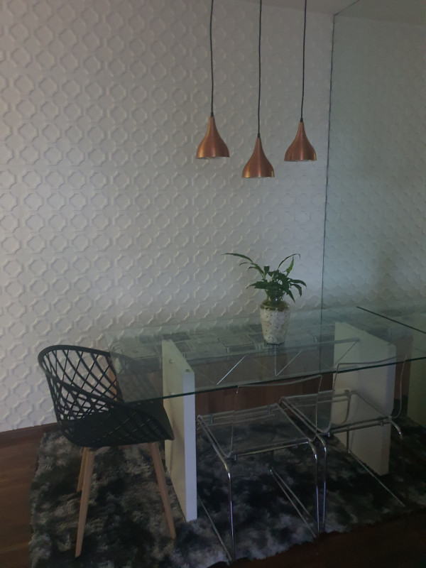 Apartamento à venda Barra Funda com 49m² e 2 quartos por R$ 550.000 - 1335958237-20230918-180452.jpg