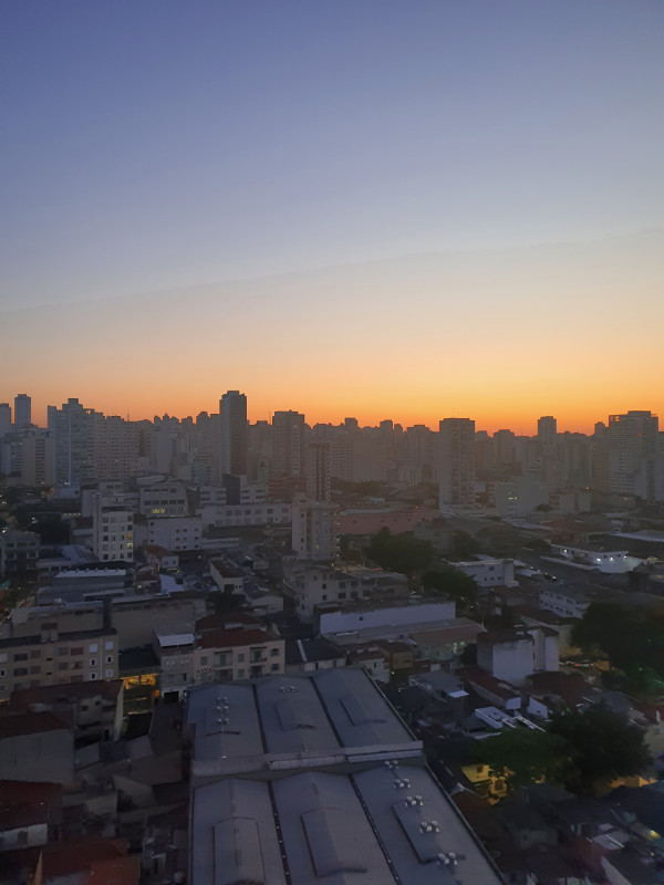 Apartamento à venda Barra Funda com 49m² e 2 quartos por R$ 550.000 - 1447591929-20231011-181929.jpg