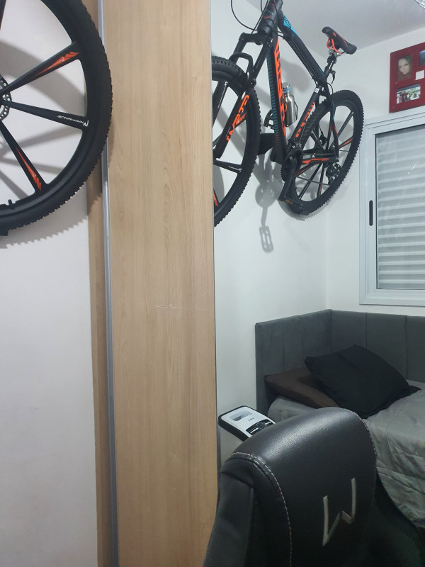 Apartamento à venda Barra Funda com 49m² e 2 quartos por R$ 550.000 - 1612161764-20230918-180700.jpg