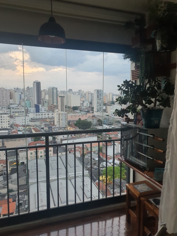 Apartamento à venda Barra Funda com 49m² e 2 quartos por R$ 550.000 - 1769168639-20230918-180753.jpg