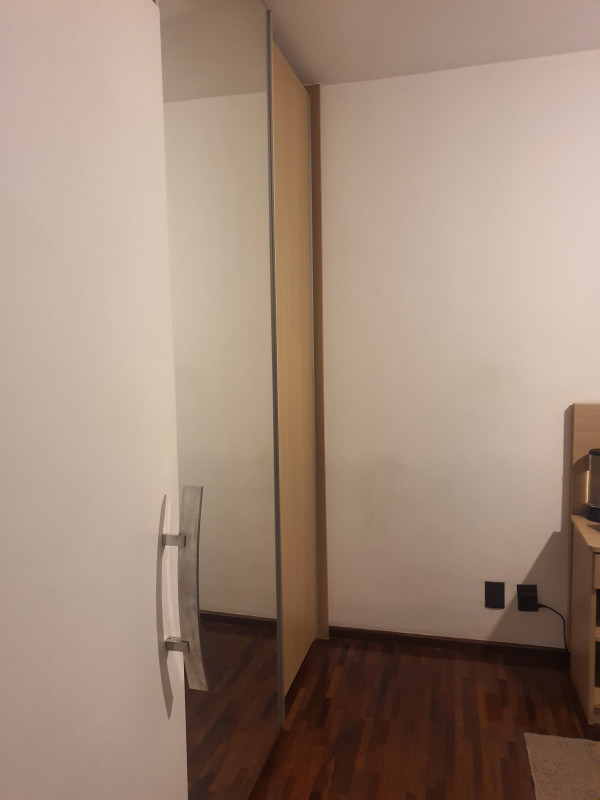 Apartamento à venda Barra Funda com 49m² e 2 quartos por R$ 550.000 - 1873704585-20230918-180528.jpg