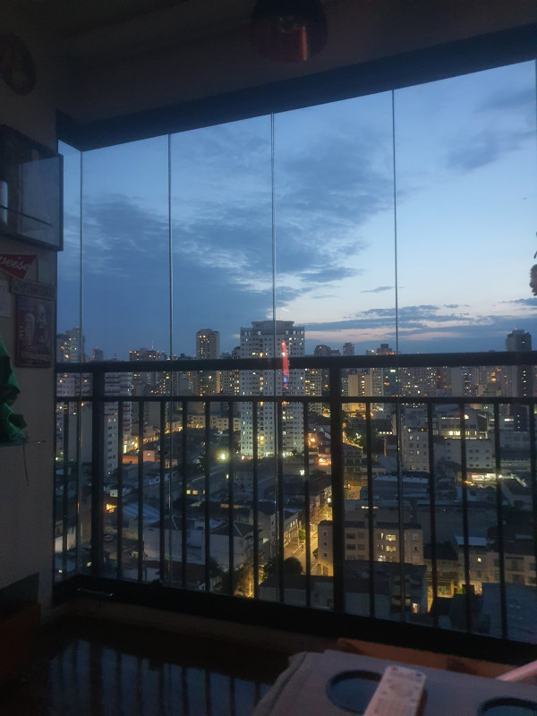 Apartamento à venda Barra Funda com 49m² e 2 quartos por R$ 550.000 - 299190008-20231030-184007.jpg