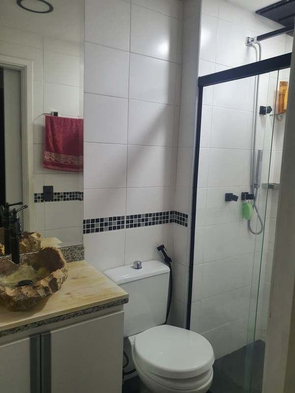 Apartamento à venda Barra Funda com 49m² e 2 quartos por R$ 550.000 - 389923629-20230918-180506.jpg